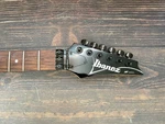 1993 Ibanez S470 Wizard Neck 1-PIECE Maple Fujigen Made In Japan. Fixed Price $218.49.