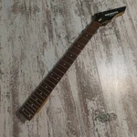 B.c. Rich Warlock Broze Series Electric Guitar Neck. Fixed Price $199.00.