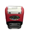 Guitar Chord Stamp 5FRET(MINI) Inkpad-builtin 0.51 X 0.35 Inches. Fixed Price $35.81.