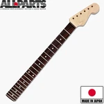 Allparts Licensed By Fender Sro-w Replacement Neck For Stratocaster. Fixed Price $209.99.