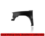 Fender For 99-07 Gmc Sierra/classic, 00-06 Yukon/xl Front Left 19168845. Fixed Price $121.89.