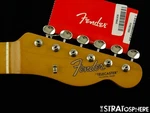 Fender Vintera Iii Mid 60S Telecaster Neck & Tuners, "c" Maple. Fixed Price $479.99.