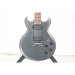 Ibanez AX7-521 Electric Guitar. Fixed Price $744.99.