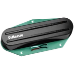 Dimarzio DP389BK Tone Zone Telecaster Guitar Pickup, Black. Fixed Price $109.00.