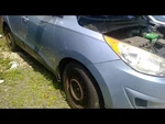 (local Pickup Only) Passenger Right Fender Hydrogen Fcv Fits 10-17 Tucson 276263. Fixed Price $164.99.