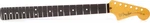 Fender American Professional Classic Jazzmaster Neck. Fixed Price $619.99.