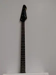 Peavey Millennium 4 Ac Bxp Bass Guitar Neck - String (listing #3). Fixed Price $130.00.