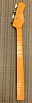 Hondo Vintage Maple Pbass H-800 All-star Guitar Neck. Fixed Price $110.00.