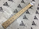 2018 Ibanez Japan RG550 Genesis Electric Guitar Neck Maple. Fixed Price $475.00.