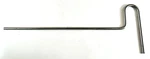 Warwick Bass Guitar Truss Rod Tool Wrench. Fixed Price $23.99.