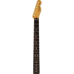 Fender American Pro Ii Tele Neck, 22 Narrow-tall Frets, 9.5" Radius, Rosewood. Fixed Price $734.99.