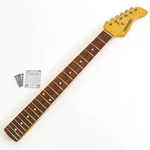 2005 Fernandes Loaded Rosewood Neck W/ Vintage Tuners, Satin Finish, 1-5/8 Nut. Fixed Price $279.99.