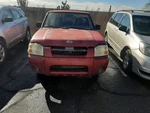 Driver Left Fender Cylinder Fits 01-04 Frontier 203431. Fixed Price $125.00.