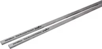 Guyker 2PCS Titanium Fiber Neck Rod X 6 380MM - Electric Guitar Stiffen. Fixed Price $30.93.