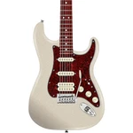 Fender Player Ii Modified Stratocaster Hss Rosewood Fb Guitar Olympic Pearl. Fixed Price $1079.99.