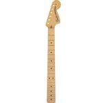 Fender American Performer Stratocaster/strat Neck, 22 JUMBO/9.5" Radius/maple. Fixed Price $559.99.