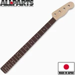 Allparts Licensed By Fender Tbro Replacement Neck For Telecaster Bass. Fixed Price $245.99.