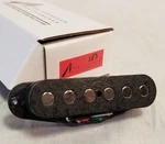 Tom Anderson SF3 Single Coil, Hum-cancelling Bridge Electric Guitar Pickup,. Fixed Price $125.00.