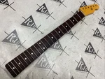 Allparts Japan Tele Electric Guitar Neck Vintage Tint Maple. Fixed Price $275.00.