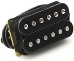 Dimarzio DP155F "the Tone Zone" F-spaced Humbucker Guitar Bridge Pickup Black. Fixed Price $99.00.