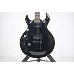 Authentic Schecter AD-S-1-BJ/LH #270-004-055-3341. Fixed Price $710.23.