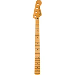 Fender Player Ii Precision Bass Neck 22 Medium Jumbo Frets 9.5" Modern "c" Maple. Fixed Price $314.99.