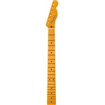 Fender Maple Vintera Ii 50 Nocaster Neck, 21 Vintage Tall Frets, U Shape. Fixed Price $399.99.