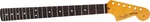 Fender American Professional Classic Jaguar Neck. Fixed Price $619.99.