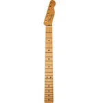 Fender Mexico Telecaster/tele Maple Fingerboard Guitar Neck, Vintage C, 21 Frets. Fixed Price $299.99.