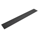 Stewmac Unslotted Guitar Fingerboard Royal Blackwood - Sustainable,.... Fixed Price $33.98.
