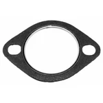 31307 Walker Exhaust Pipe Gasket Driver Passenger Side New For Chevy Rh Lh. Fixed Price $21.74.