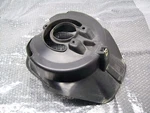 Front Fender For Peugeot Trekker 100 From 1998 (E25051). Fixed Price $11.00.