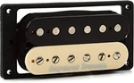 Seymour Duncan 11103-13-Z TB-4 Jb Trembucker Zebra. Fixed Price $99.00.