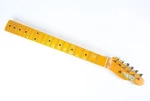 Wd Licensed By Fender Replacement 22 Fret Neck For Stratocaster Heavy Relic. Fixed Price $197.00.
