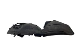2012-2015 Tesla Model Ms Front Left Wheel Fender Liner Splash Shield Guard Lh. Fixed Price $341.47.