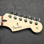 2022 Fender Player Series Pau Ferro Neck + Tuners Stratocaster Guitar. Fixed Price $258.50.