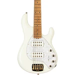 Ernie Ball Music Man STINGRAY5 Special Hh 5STRING Bass Guitar Iw 19788142055 Rf. Fixed Price $2639.20.
