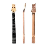 Mahogany Electric Guitar Neck 24 25.5 Inch Rosewood Fretboard Bolt On Heel. Fixed Price $52.90.