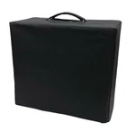 Kalamazoo Bass 30 2X10 Combo - Black Vinyl Cover W/piping Option, Usa (KALA005). Fixed Price $63.95.