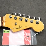 2020 Fender American Ultra Rosewood Neck & Tuners Usa Stratocaster Guitar. Fixed Price $736.50.