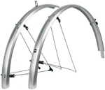 Sks B35 Bluemels Full Coverage Fender Set 35MM, 700 X 20-28, Silver. Fixed Price $58.99.