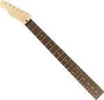 Wd Licensed By Fender Replacement Left Hand 22 Fret Neck For Telecaster Moder.... Fixed Price $154.99.