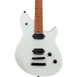 Evh Wolfgang Standard T.o.m Electric Guitar, Roasted Maple Fb, Cream White. Fixed Price $649.99.