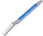 Bqlzr Fret End Dressing File Guitar 1000# Blue Granularity.... Fixed Price $22.35.
