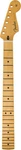 Player Ii Series Stratocaster Neck, 22 Medium Jumbo Frets, Maple, 9.5",.... Fixed Price $276.31.