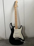 2005 Fender Standard Stratocaster Electric Guitar Mim. Fixed Price $399.99.