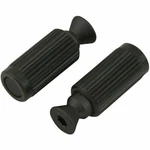 Floyd Rose FR1BMMSSB 1000 Series/special Bridge Mounting Studs And Inserts. Fixed Price $18.00.