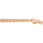 Fender Classic Series '70S Stratocaster 3-BOLT Mount Neck Maple Fingerboard. Fixed Price $314.99.