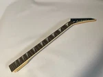 2000'S Japan Jackson DK2 Bound Guitar Neck Floyd Ready 24 Fret Sharkfin. Fixed Price $345.99.