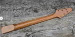 22 Fret Guitar Neck Replacement Custom Diy. Fixed Price $109.00.